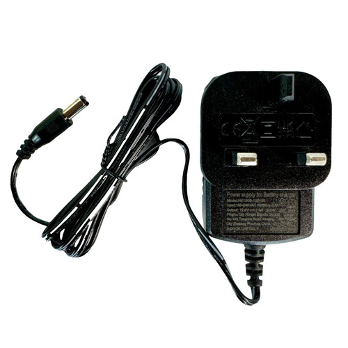 12v battery charger for - battery,