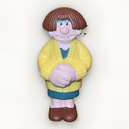 Wendy vintage wallace - -,