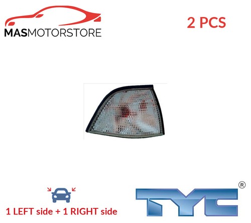 Indicator light blinker lamp - indicator,