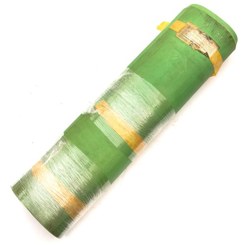 Betalon tt59 green flat - green,