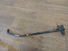 VW Touareg 7L 5.0 V10 Coolant