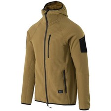 Helikon Patriot PRO Fleece