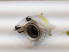 GENUINE 2013 TOYOTA PRIUS  G9230 47020 BATTERY COOLING FAN