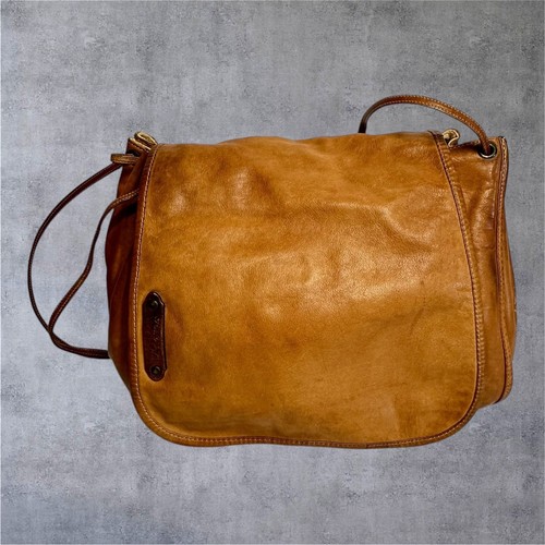 Vintage linea paulgera - vintage,