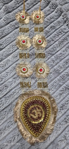 Traditional indian wedding - traditional,