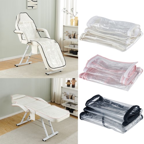 Premium plastic clear - plastic, pvc