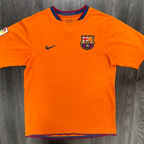 Original nike barcelona - nike,