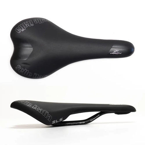 Selle italia sls lady - selle, womens