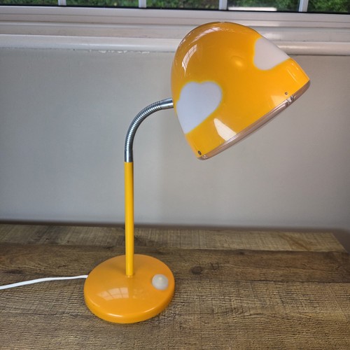 Vintage ikea angle - angle, skojig