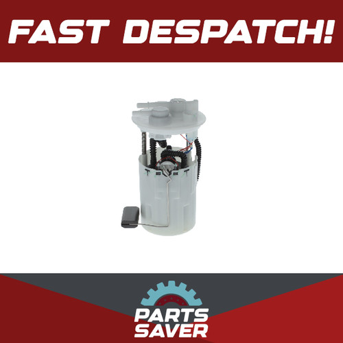 Fuel pump fits toyota avensis - toyota,