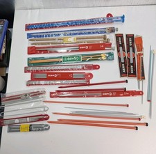 Vintage Aero Abel Morrall