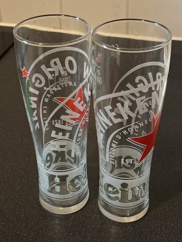 Heineken branded star - heineken, logo