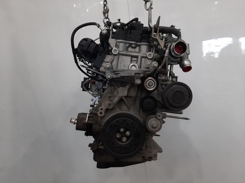 Vauxhall astra mk7 2015 2021 - mk7, 2015-2021