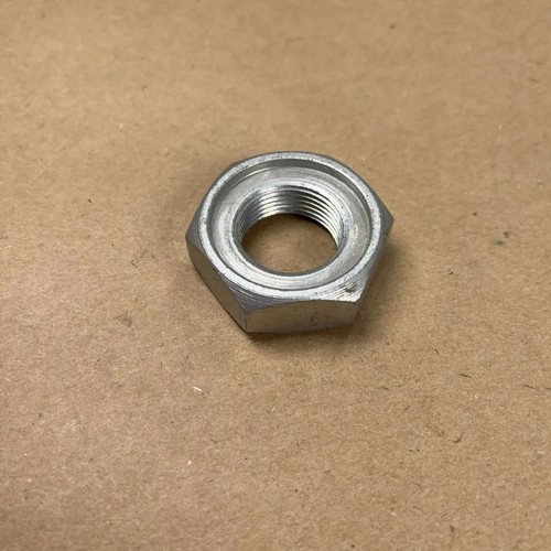 Nut sprocket yamaha - nut,