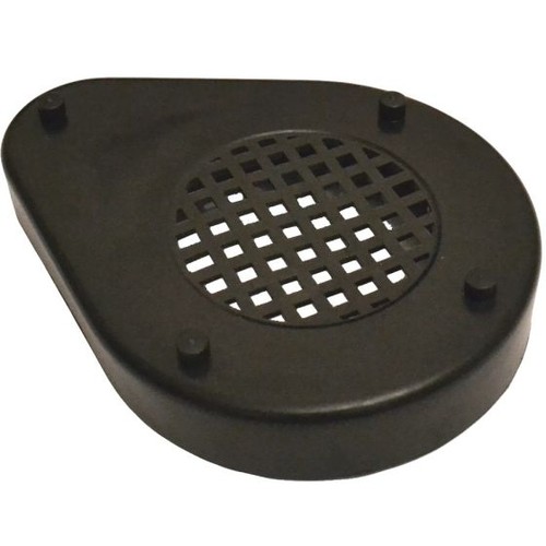 Water pump sieve fits - water, clipper