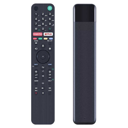 Original sony rmf - rmf-tx500e, voice