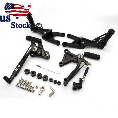 For benelli tnt125 tnt135 - benelli,