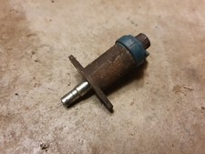 VW GOLF MK1 MK2 CORRADO 1.8 16V KR 8V K-JET KE-JET 5TH INJECTOR COLD START VALVE