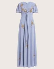 Monsoon Kendra Embellished