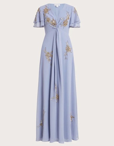 Monsoon kendra embellished - monsoon,