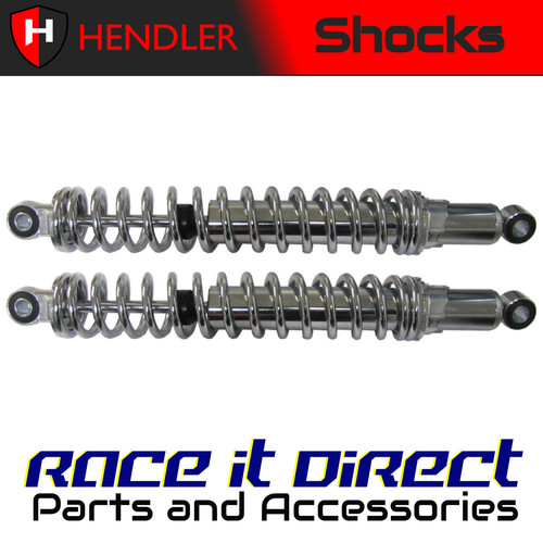 Shock absorber for - shock, honda