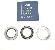 Fairey Overdrive Thrust Washer