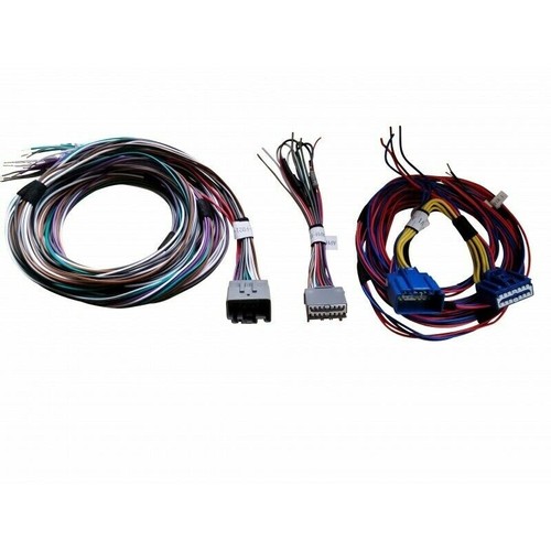 Pac aph fd01 speaker - aph-fd01,
