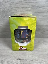 Vintage 1997 Jurassic Park The