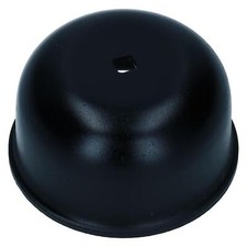 VW T25 T3 Left Bearing Wheel Hub Grease Cap With Speedo hole 251407691A