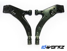 TOYOTA STARLET GLANZA EP91 LOWER WISHBONES CONTROL ARMS