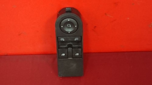 Vauxhall astra mk5 drivers - vauxhall,