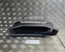 Peugeot 2008 2019-2023 1.2