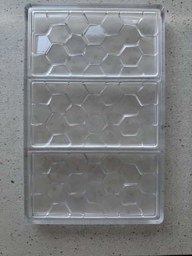 Pavoni pavé 100 - pavoni,