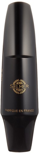 Selmer paris baritone - selmer,