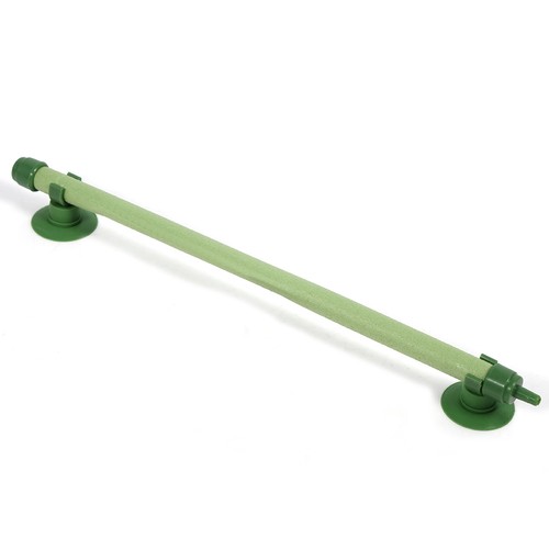 Air stone bubble tube - stone,