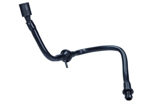 Maxgear 1221 vacuum hose - maxgear,
