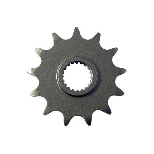Front sprocket tooth - sprocket, 15