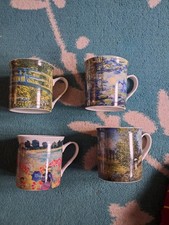 The Leonardo Collection FINE