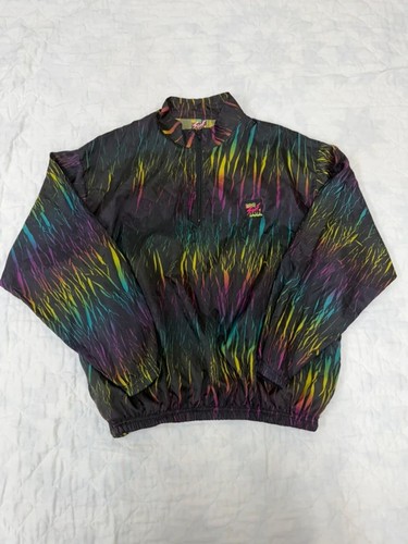 Vintage 90s surf - vintage, style