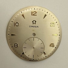 ORIGINAL OMEGA 260 261 262 265