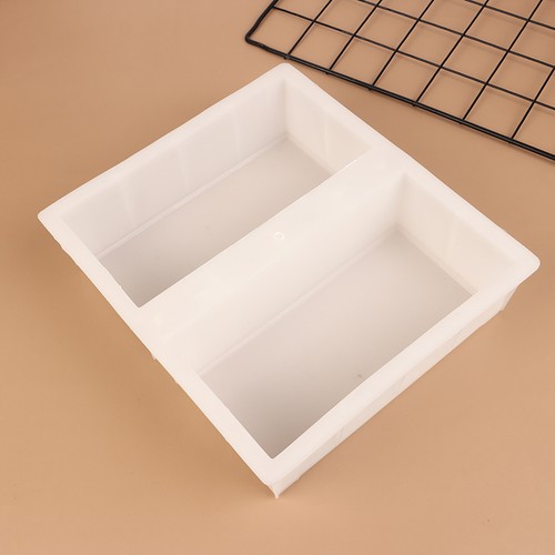 Diy paving brick - diy, mould