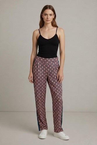 Miss captain tortue - by,
