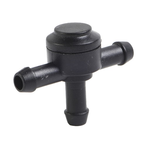 High quality valves parts - high,