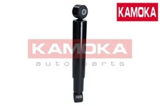 REAR SHOCK ABSORBER 2000991