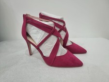 NINE WEST Zorever Ladies Size