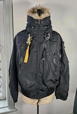 Parajumpers Gobi Jacket Mens