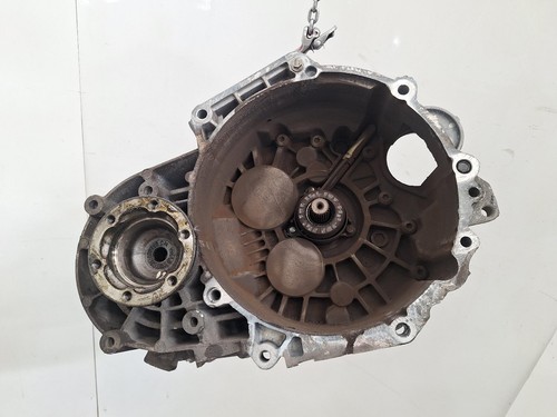 Volkswagen passat mk6 - volkswagen,
