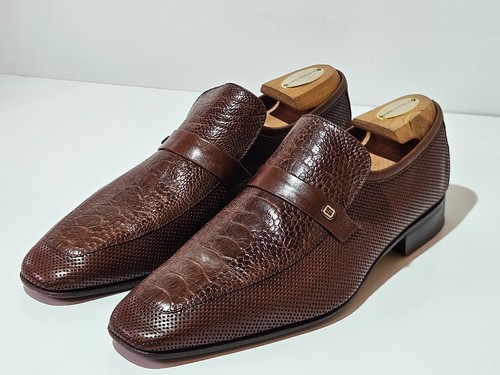 Stemar italy genuine - stemar, ostrich