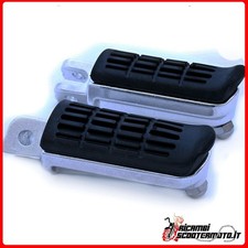 Honda CBF 1000 FA/ABS 1000