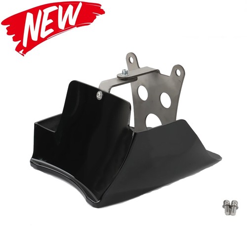 New accessories back - new,